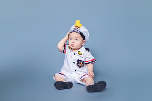 三沙宝宝个子偏矮怎么办