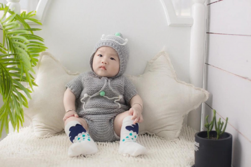 三沙孕妇胰腺炎怎么治疗