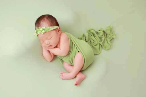 三沙3段奶粉适合多大宝宝