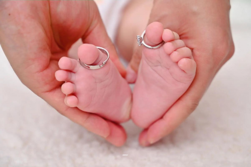 三沙六个月宝宝退烧小妙招