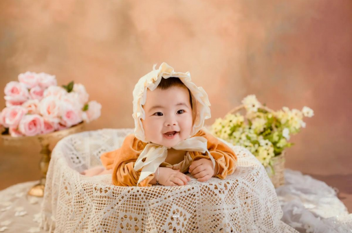 三沙孕妇维生素b12低