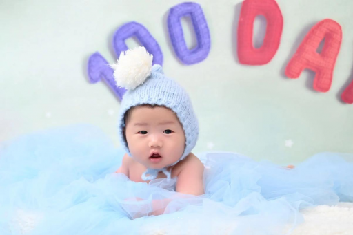 三沙宝宝有黄疸怎么办