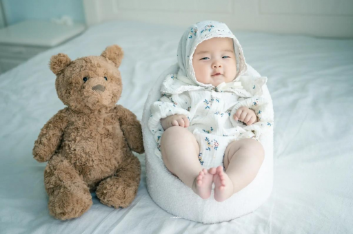 三沙孕妇甲状腺素偏高